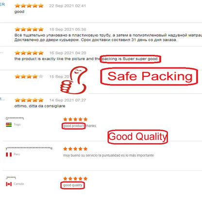 New Tablet PC Keyboard for Lenovo Think Pad X1 Fold Tablet Bluetooth Mini KT008 Supports Multiple Models Laptop Mechanical RF