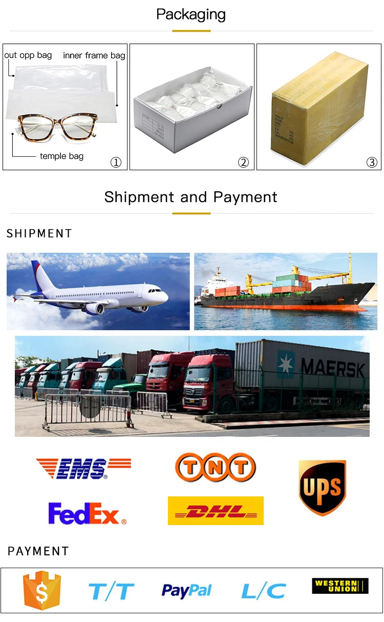 95306 New Shades Cateye Big Sun Glasses Women Sun Shades Eyewear 2022 Trendy Fashion Multicolor Oversize Sunglasses