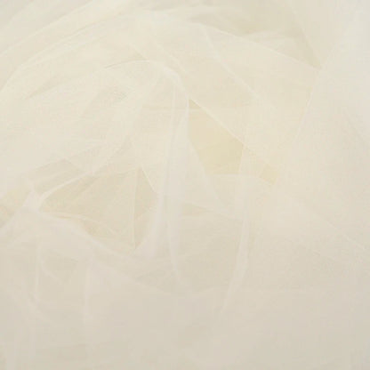 Wholesale Colorful 6420 Rachel Tulle Net TUTU Skirt Tulle Roll Dress Material Soft Nylon Tulle Mesh Fabric
