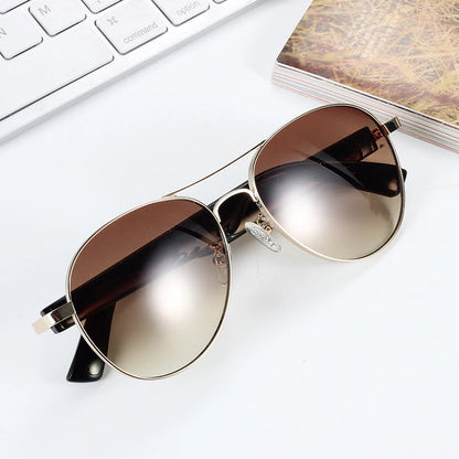Christmas Gifts Fashion Outdoor Talk Smart   Glasses Anti Blue Music Audio  Glasses Sunglasses Bt Glasses