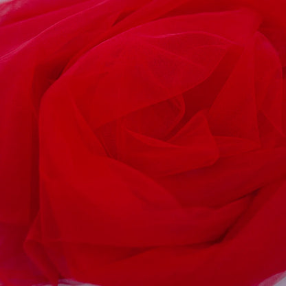 Wholesale Colorful 6420 Rachel Tulle Net TUTU Skirt Tulle Roll Dress Material Soft Nylon Tulle Mesh Fabric