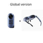 ROKID Max AR Smart Glasses 3D Game Viewing Glasses Portable Mobile Computer Screen Projection Non VR Glasses All in One Machine