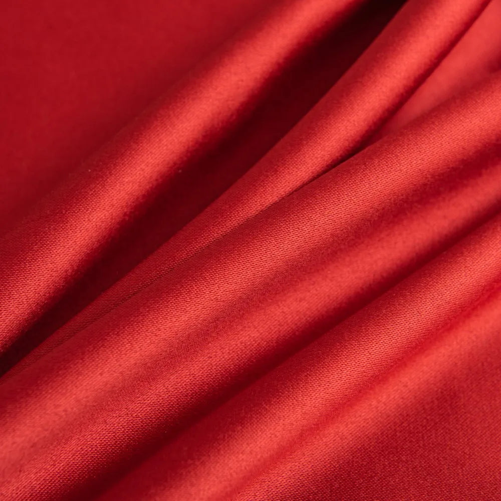 Antimicrobial Antibacterial Cu Ion Infused Fabric for Beauty Care Eyeshade Eye Mask