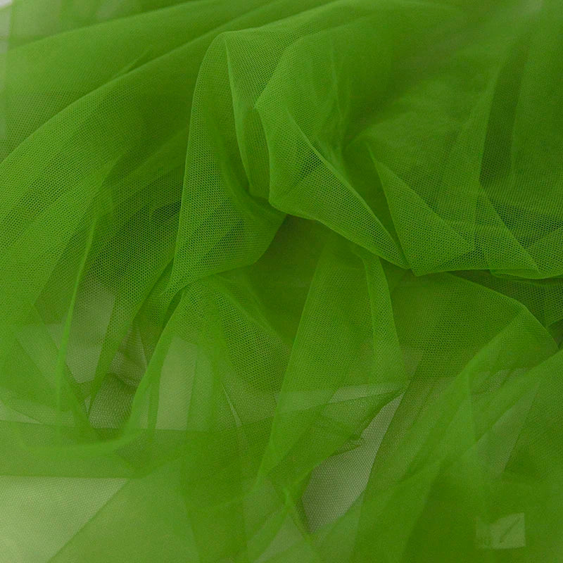 Wholesale Colorful 6420 Rachel Tulle Net TUTU Skirt Tulle Roll Dress Material Soft Nylon Tulle Mesh Fabric