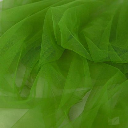 Wholesale Colorful 6420 Rachel Tulle Net TUTU Skirt Tulle Roll Dress Material Soft Nylon Tulle Mesh Fabric