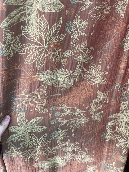 100% Cotton Jacquard AB Face Yarn-Dyed Fabric for Home Textiles Dress Garment Bag Wedding Bedding Toy-for Boys and Girls