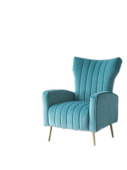 Dutch Velvet Soft Bed Fabric 100 Polyester Knitted Micro Velboa Plush Wholesale for Upholstery Home Textile Curtain