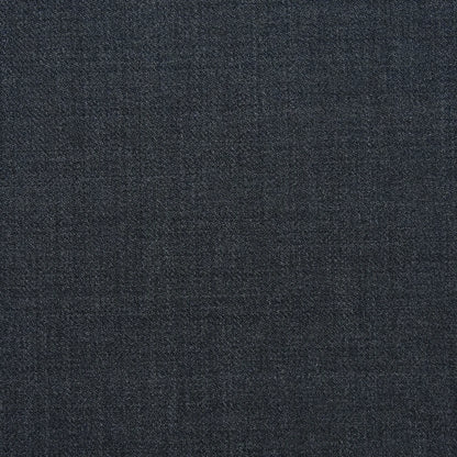 Gorgeous STOCK Merino Wool Fabric Worsted Wool Fabric for Men Suits Twill