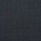 Gorgeous STOCK Merino Wool Fabric Worsted Wool Fabric for Men Suits Twill