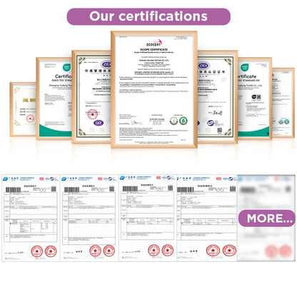 Jufeng Baseball Jacket 460gsm Heavyweight CVC Fabric Textile Fabric for Sports Outdoor 85% Cotton 15% Polyester Brushed Knitted Winter