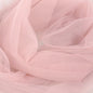 Wholesale Colorful 6420 Rachel Tulle Net TUTU Skirt Tulle Roll Dress Material Soft Nylon Tulle Mesh Fabric