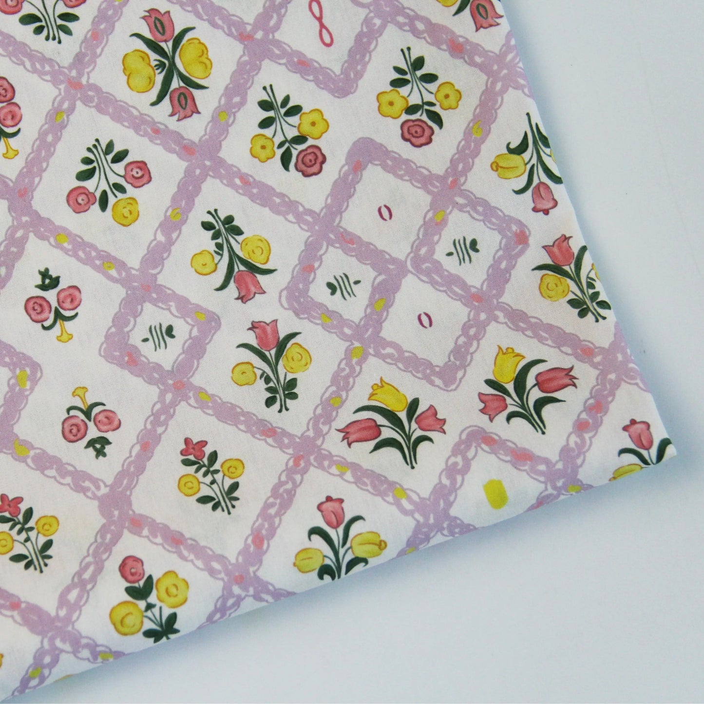 No Moq Custom Digital Print Liberty Cotton Tana Lawn Fabric With Floral Designs 100% Organic Fabric for Clothing