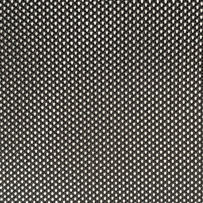 100% Warp Knit Polyester Mesh Fabric for  Laundry Bag Cloth Belt Hard Feeling Small Hole