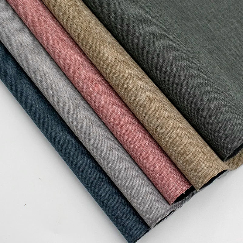 China's 300d Oxford Waterproof Ripstop Liner Look Polyester Fabric Pvc Backing