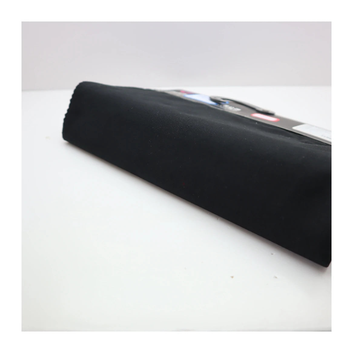 Good Handfell CVC Cotton Poly Fabric French Terry Fabric Knit Terry Fabric