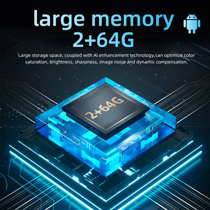 Top Ranking Everycom E1 Short Throw Projector Led  Lcd  Native    Full hd Led  Projector 1080p