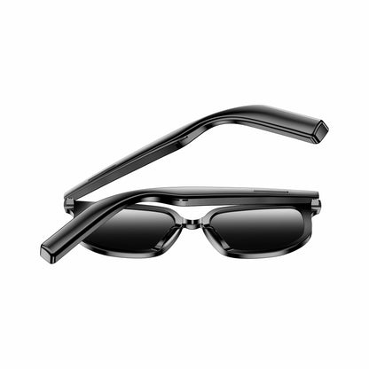 New Arrival Polarized BT Sunglasses V1pro Open Ear Headset Wireless Sport Stereo Audio Headphone Smart Glasses V1 Pro