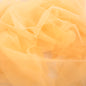 Wholesale Colorful 6420 Rachel Tulle Net TUTU Skirt Tulle Roll Dress Material Soft Nylon Tulle Mesh Fabric