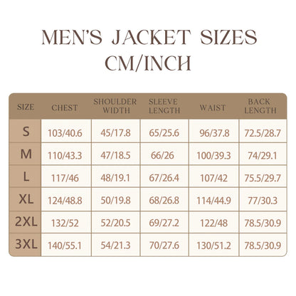 Men's Suit Jacket Suede Single Breasted Casual Elegant Man Clothes Male Set Coat for Men Blazers Luxury Designer Formal Clothing