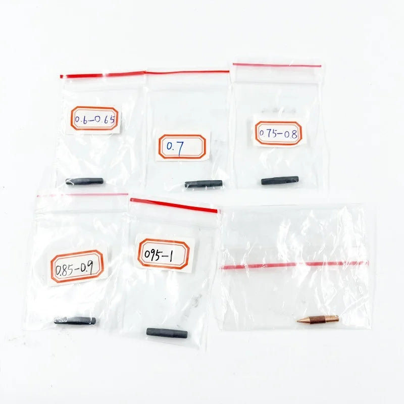 Professional Welding And Maintenance Watch Equipment Welding Dial Watchmaking Tools Welding Foot Tools