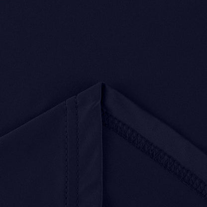 dresses for women elegant party dresses V-neck Sleeveless Belt Evening Dresses  Solid Color Solid Color dress vestidos femenino