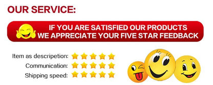 Men Suits High Quality Black Velvet 3 Piece Jacket Pants Vest Elegant Blazer Luxury Outfits Wedding Evening Party Costume Homme