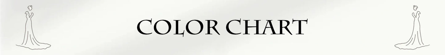 Dubai Charming Occasion Dress Jersey Mermaid/Trumpet Formal Evening Dress Black O-Neck Ruffles Flare Sleeve Ruched Prom Dresses