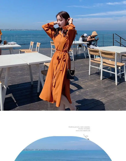 Dresses for Women 2025 Silk Chiffon Woman Dress Bandage Formal Occasion Beach Midi Satin Clothes Summer Promotion Cheap Casual X