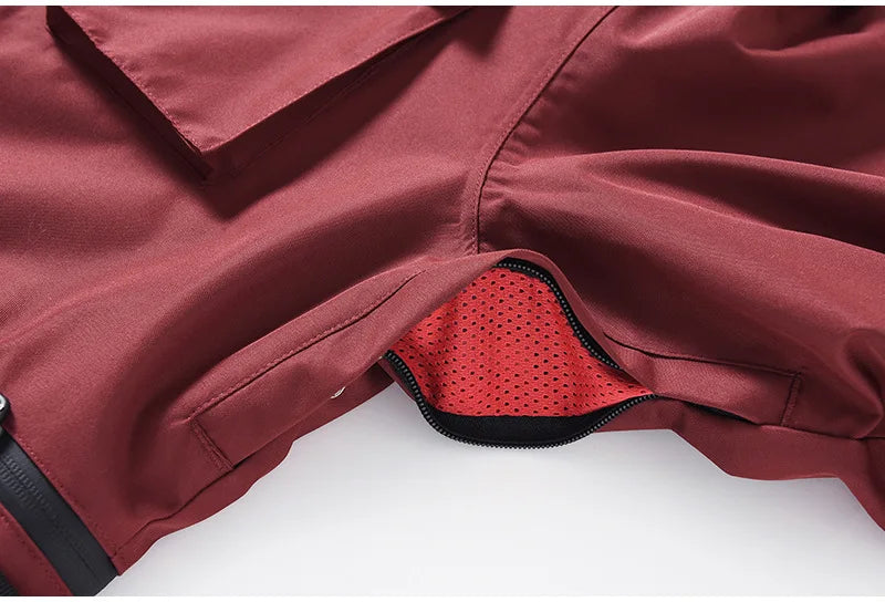 Men and Women Snow Wear, Snowboarding Suit, Snow Ski Jumpsuit, Ski Suit Overalls, Snow Outfit, Ski Suit Adult, Colorful SnowSuit