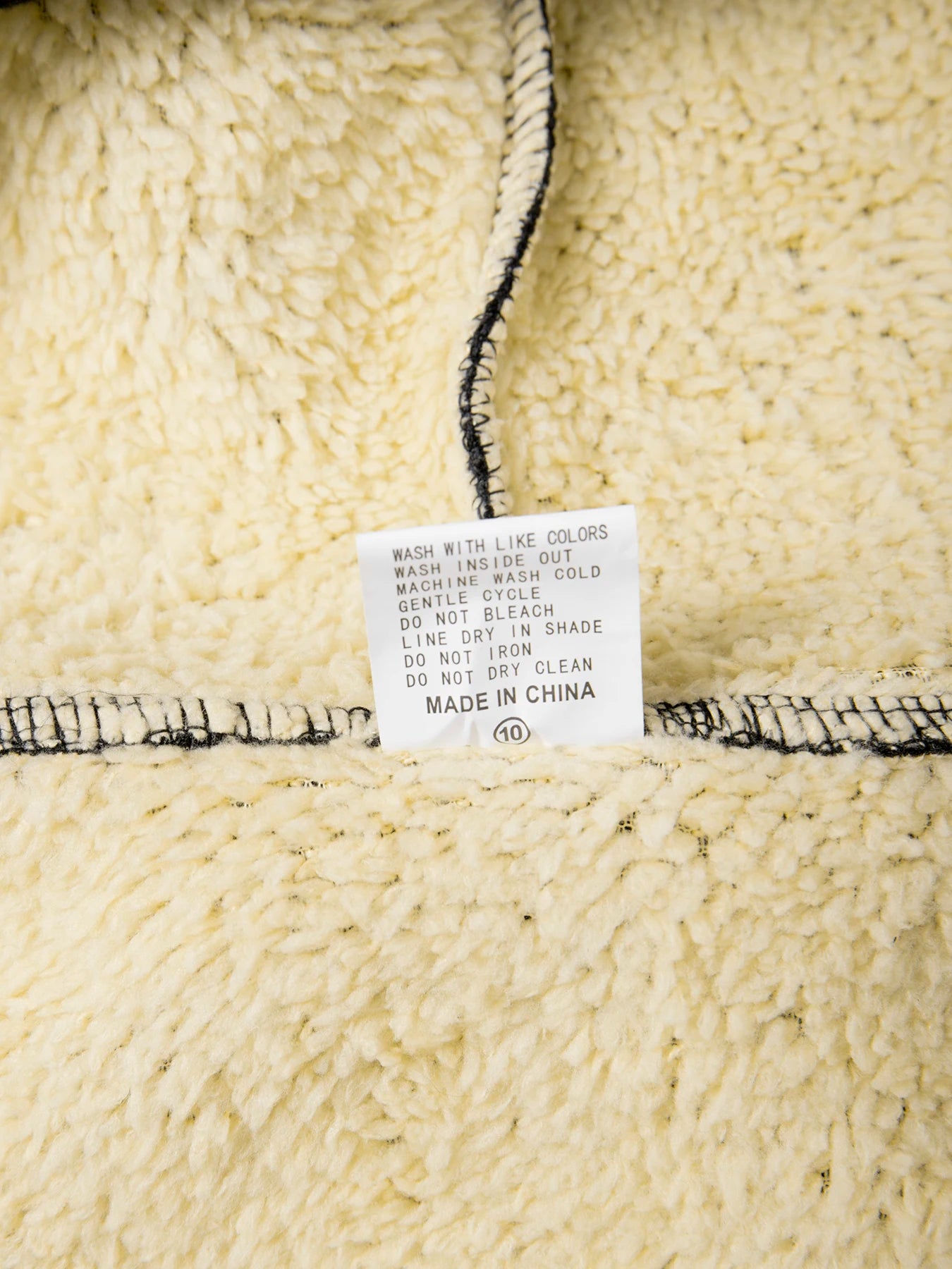 Winter Men's Long Overcoat Jackets Casual Hooded Cardigans Men Outwear Liner Thickened Warm Hoodies Oversize Winter Top Jacket