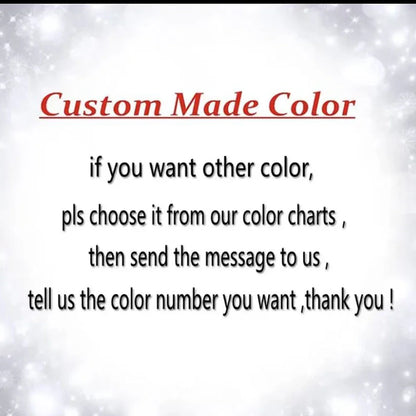 Men's Suede Jacket Suit Jackets New in Suits & Blazers for Man Mens Coat Formal Clothes Man Male Coats Blazzer Elegant Top Dress