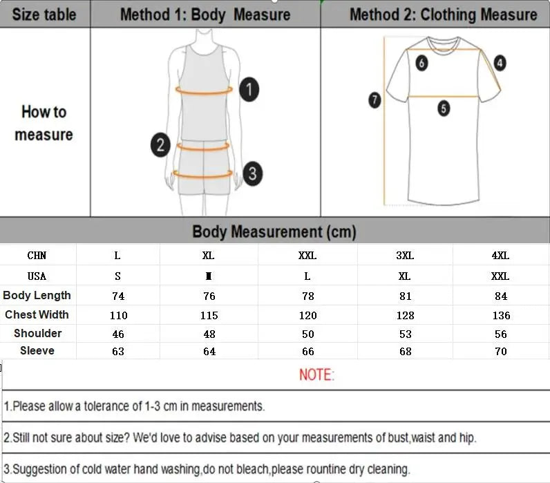 New Men Double Breasted Woolen Coats Winter Thicker Warm Cashmere Trench Coats Long Jackets Quality Male Winter Overcoats XXL