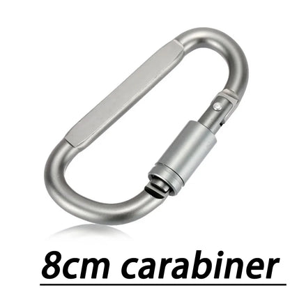 Outdoor pot accessories are suitable for outdoor pot sets