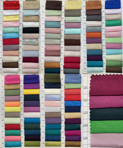 Dubai Charming Occasion Dress Jersey Mermaid/Trumpet Formal Evening Dress Black O-Neck Ruffles Flare Sleeve Ruched Prom Dresses