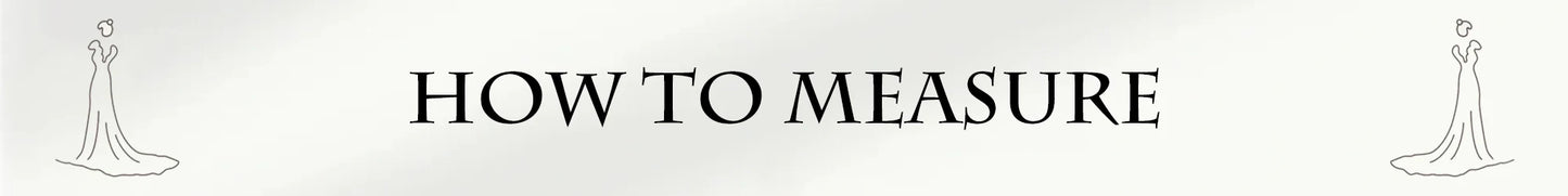 Dubai Charming Occasion Dress Jersey Mermaid/Trumpet Formal Evening Dress Black O-Neck Ruffles Flare Sleeve Ruched Prom Dresses