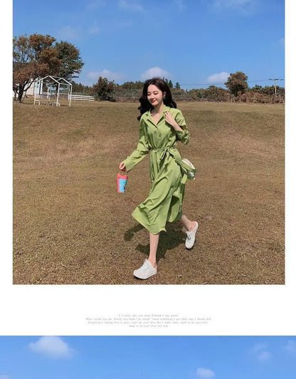 Dresses for Women 2025 Silk Chiffon Woman Dress Bandage Formal Occasion Beach Midi Satin Clothes Summer Promotion Cheap Casual X