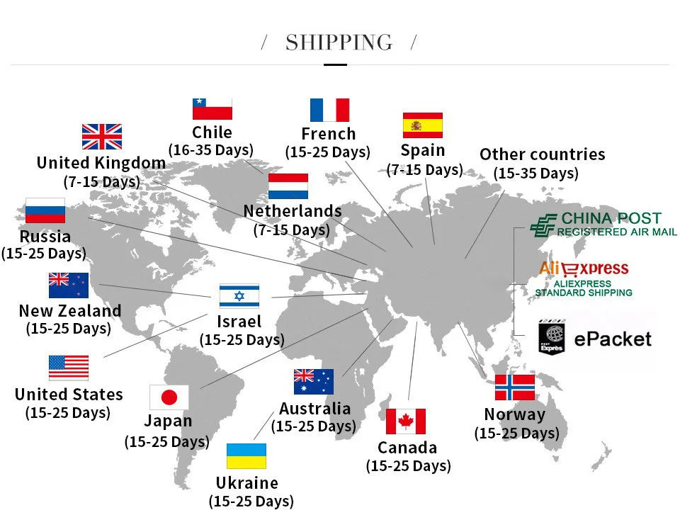 HH Women's Fashion Coats Black Fur Turn-Down Collar Long Sleeves Lace-Up Decoration Single Breasted Female Winter Warm Jackets