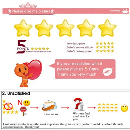 Men's Suede Jacket Suit Jackets New in Suits & Blazers for Man Mens Coat Formal Clothes Man Male Coats Blazzer Elegant Top Dress