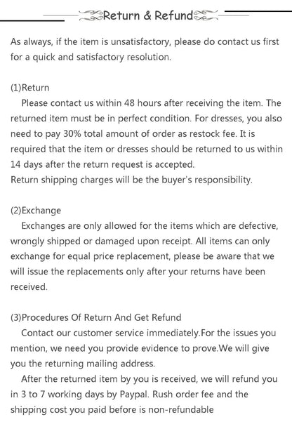 Mens Tuxedo Suit for Men 3 Piece Suit Men Slim Fit Suits One Button Shawl Lapel Wedding Suit Tuxedos Prom Suit costume homme