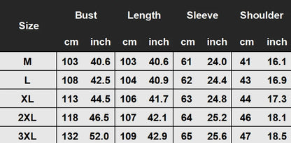 Women Hooded Long Parkas Coats Solid Overcoat Single Breasted Full Sleeves Stand Collar Office Lady Casual 2025 Autumn Winter