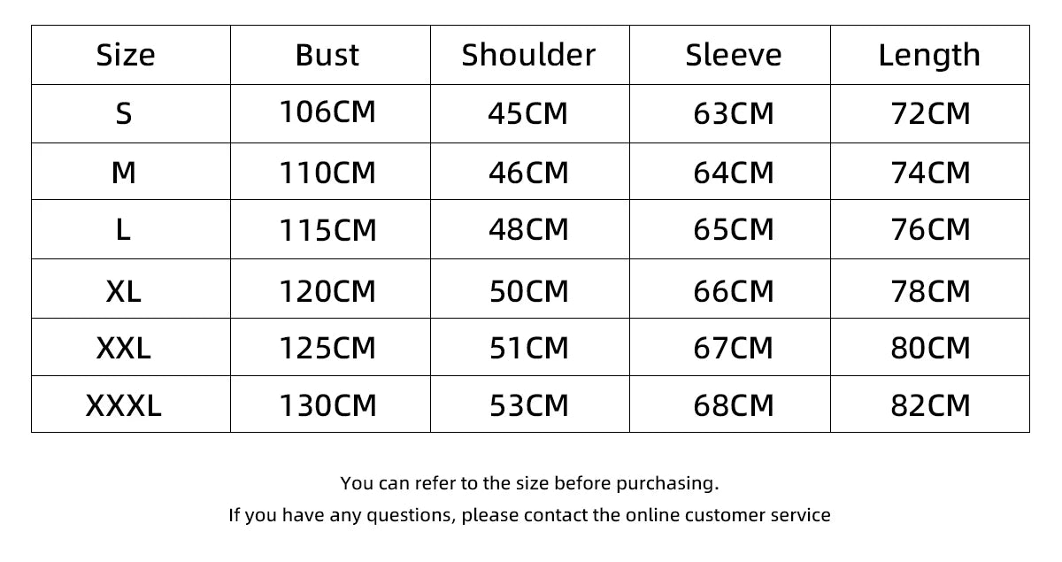 Men's British Style Suede Suit Blazer Stylish Contrast Lapel Casual Business Slim Suit Jacket For Autumn Winter Blazer Jacket