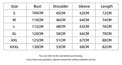 Men's British Style Suede Suit Blazer Stylish Contrast Lapel Casual Business Slim Suit Jacket For Autumn Winter Blazer Jacket