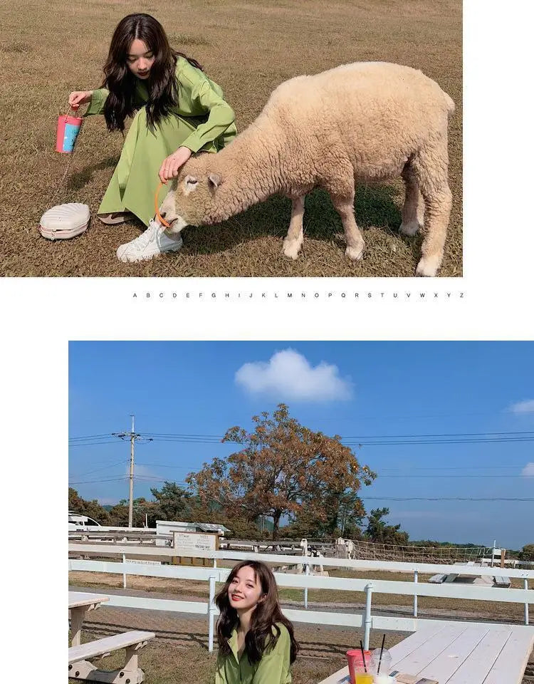 Dresses for Women 2025 Silk Chiffon Woman Dress Bandage Formal Occasion Beach Midi Satin Clothes Summer Promotion Cheap Casual X