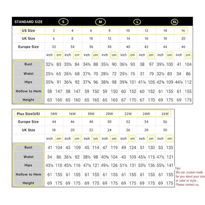 Red Evening Dresses Customized Elegant Satin  A-line Draped Flowers Homecoming Dresses Long Sleeve Party Dresses for Special Ocn