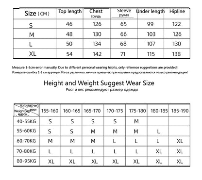 Men and Women Snow Wear, Snowboarding Suit, Snow Ski Jumpsuit, Ski Suit Overalls, Snow Outfit, Ski Suit Adult, Colorful SnowSuit