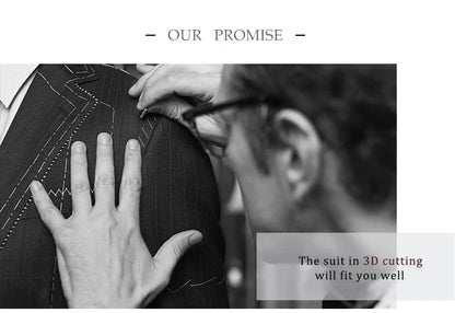 2024  Women's Suit Velvet 2-Piece Set (Jacket + Pants) Fashionable  Suit Women's Suit Elegant Slim Business