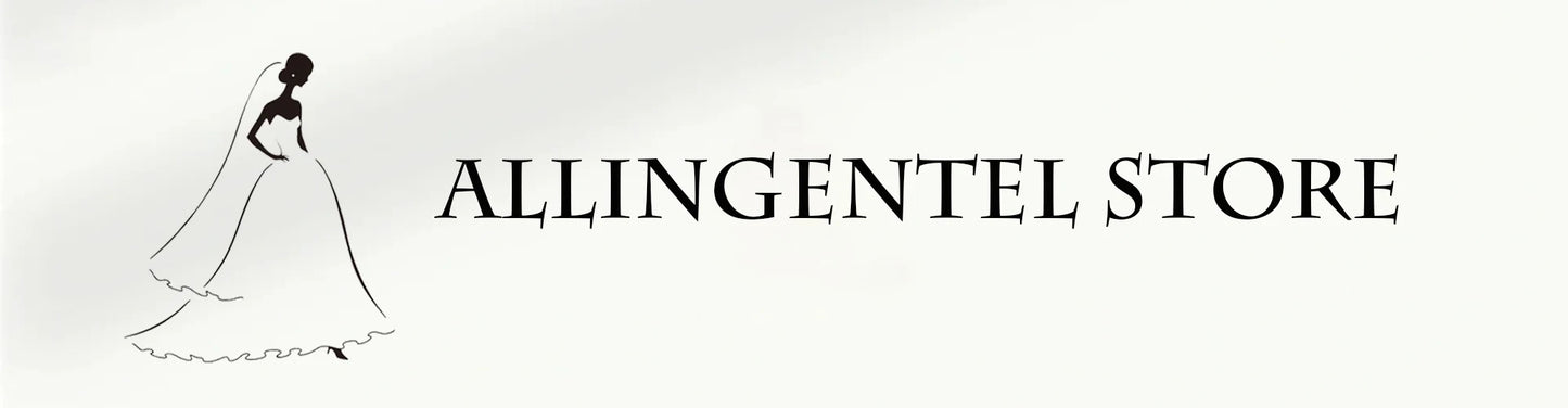 Dubai Charming Occasion Dress Jersey Mermaid/Trumpet Formal Evening Dress Black O-Neck Ruffles Flare Sleeve Ruched Prom Dresses