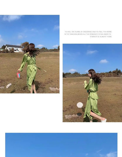 Dresses for Women 2025 Silk Chiffon Woman Dress Bandage Formal Occasion Beach Midi Satin Clothes Summer Promotion Cheap Casual X