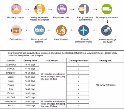 Men's suit Scottish style dress 3-piece suit (jacket, vest and pants) Custom groom/best man suit dinner party elegant tuxedo