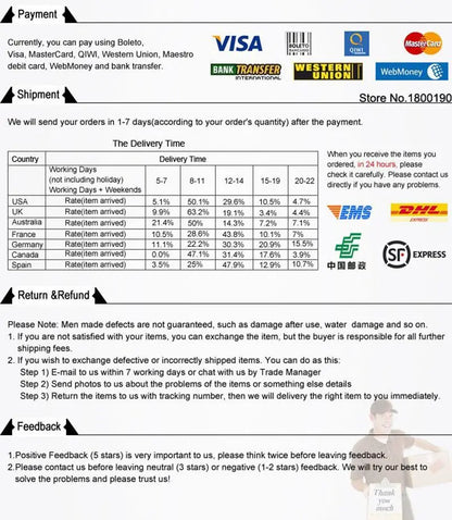 Dresses For Woman French Vestidos Elegant Puff Sleeve Dress Fashionable Loose Lace-up Solid Color Leace-up Simple Style Trendy